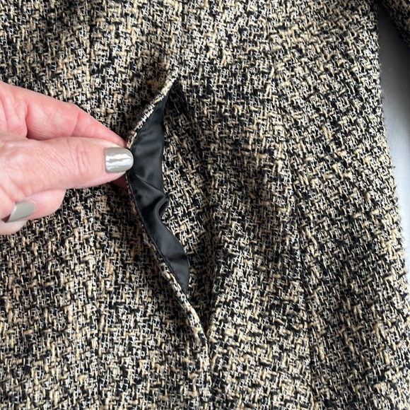 Jones Wear Suit Jacket - Picture 5 of 8